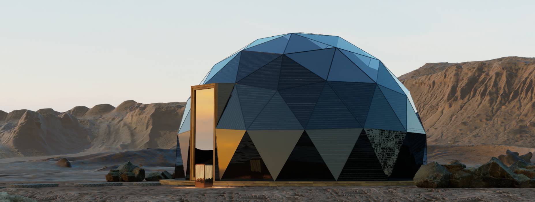 沂水县星空帐篷生产厂家